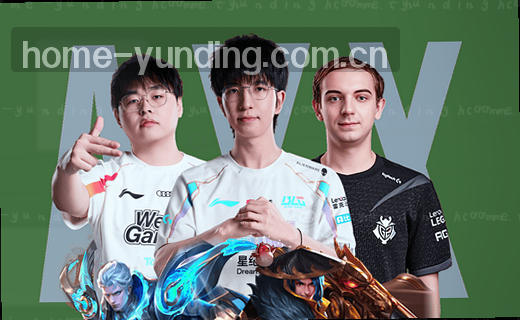 编辑手记 资讯就该这么看